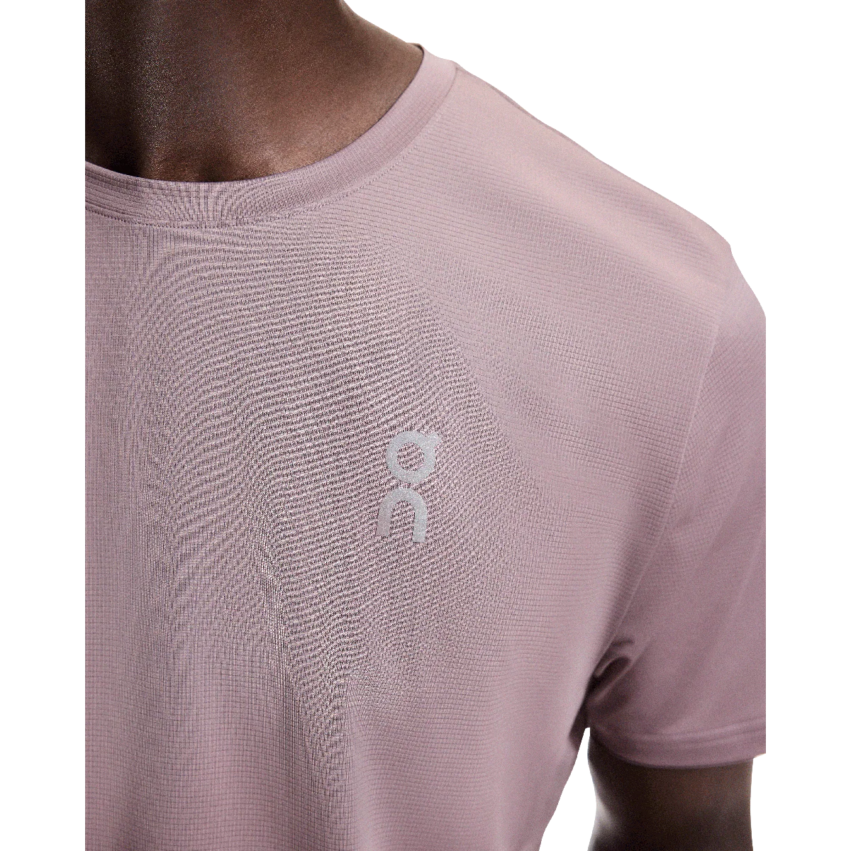 On Core-T - Image 9