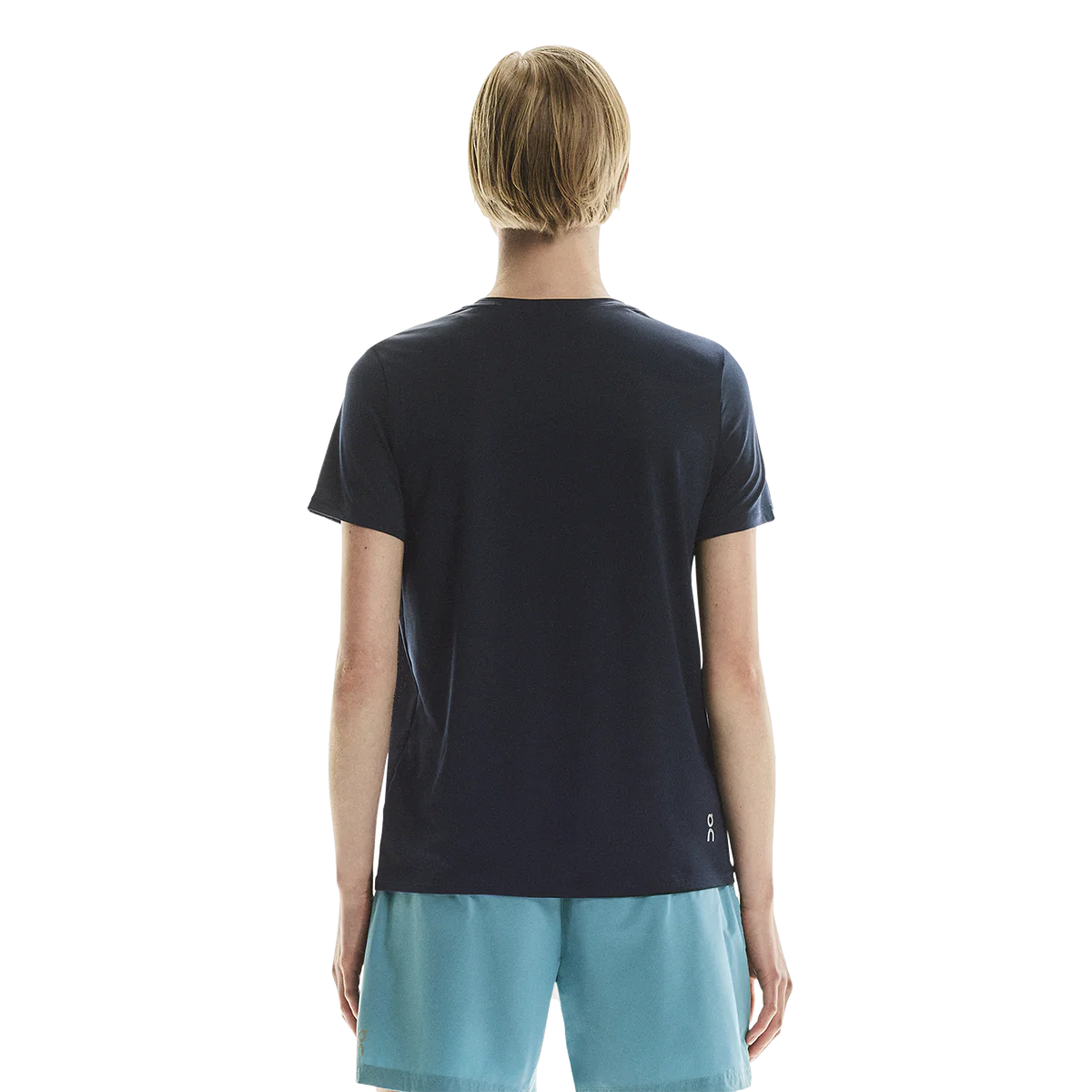 On Core-T - Image 20