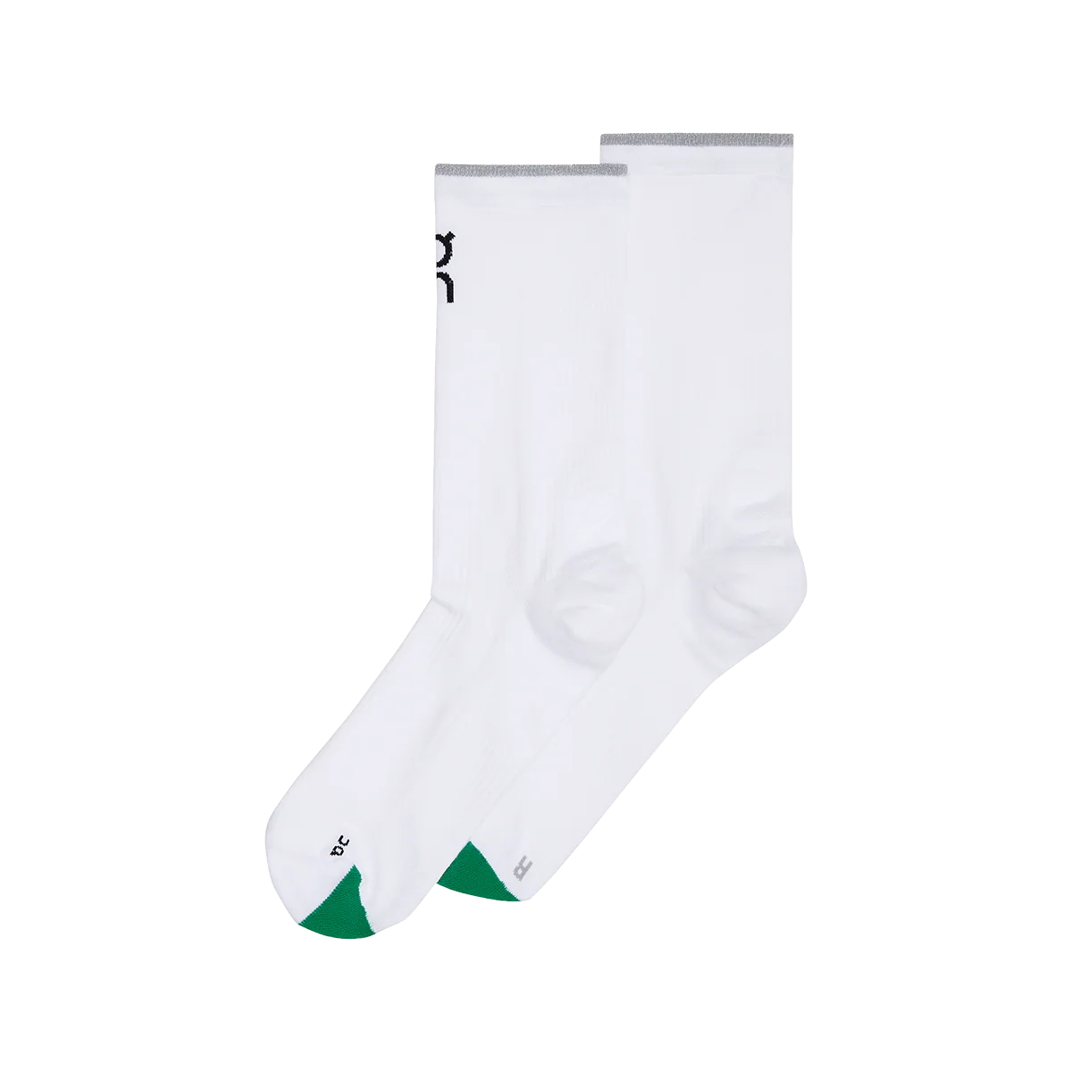 ON Elite Run Sock High - Image 8