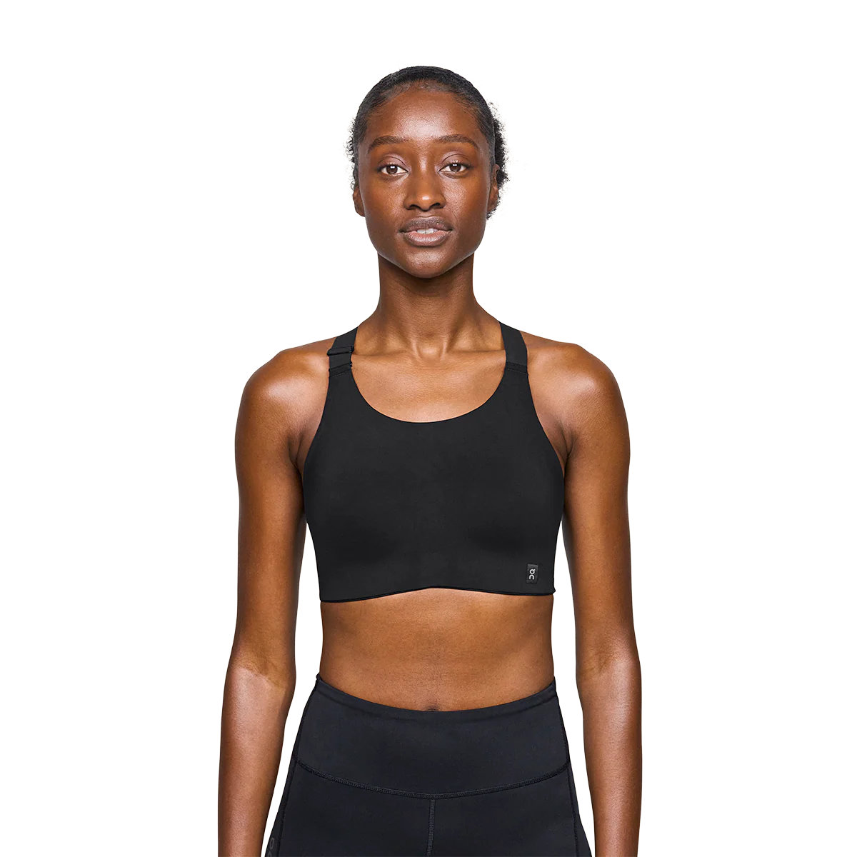ON Endurance Bra