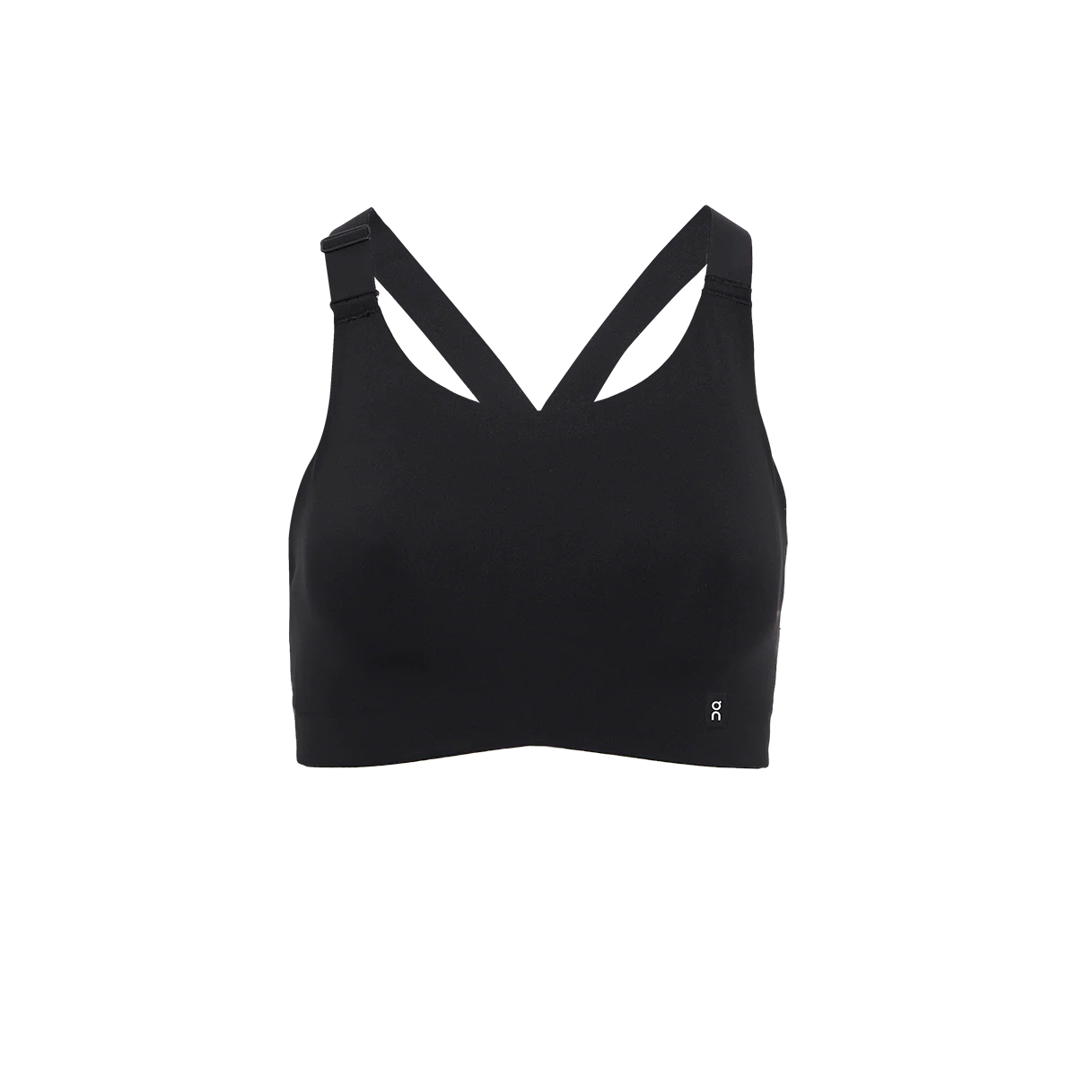ON Endurance Bra - Image 5