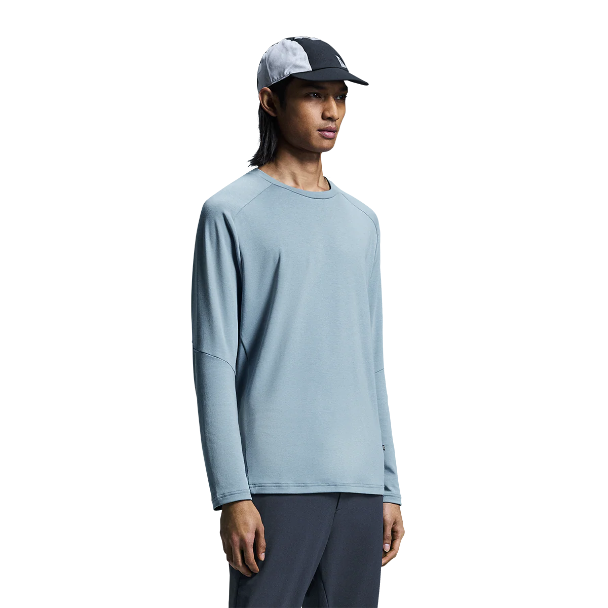 ON Focus-T Longsleeve - Image 2