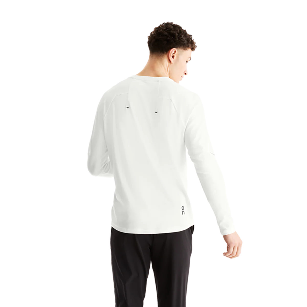 ON Focus-T Longsleeve - Image 23