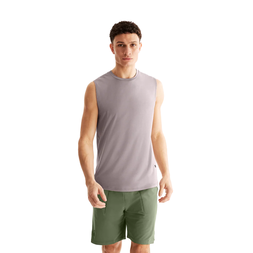 ON Focus Tank - Image 10