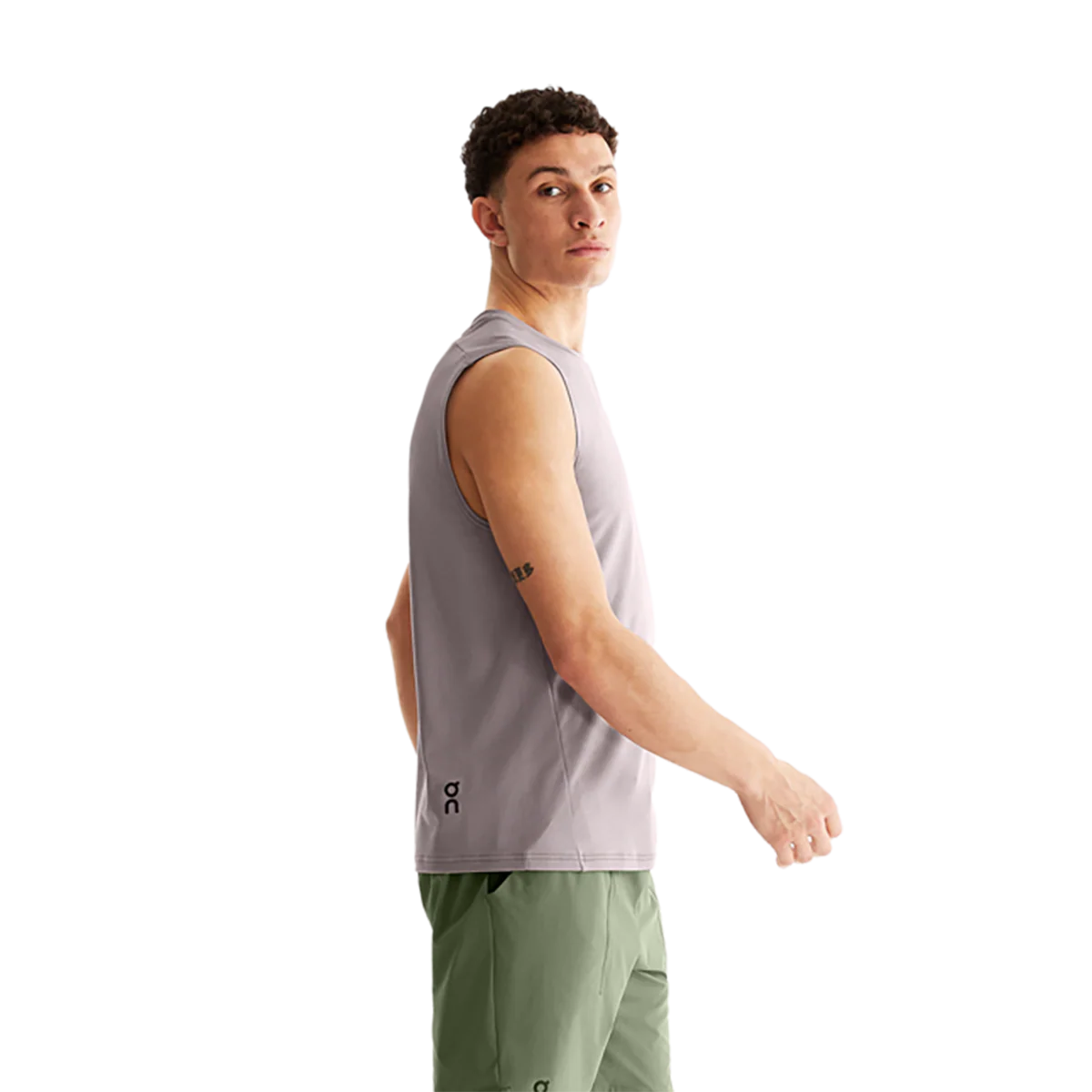 ON Focus Tank - Image 11