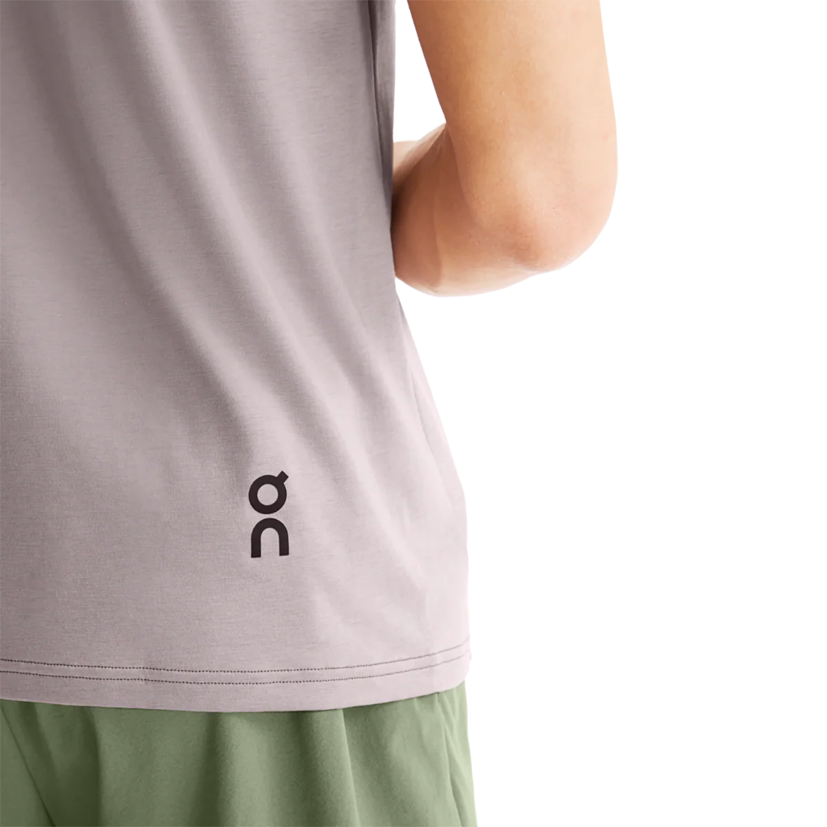 ON Focus Tank - Image 14
