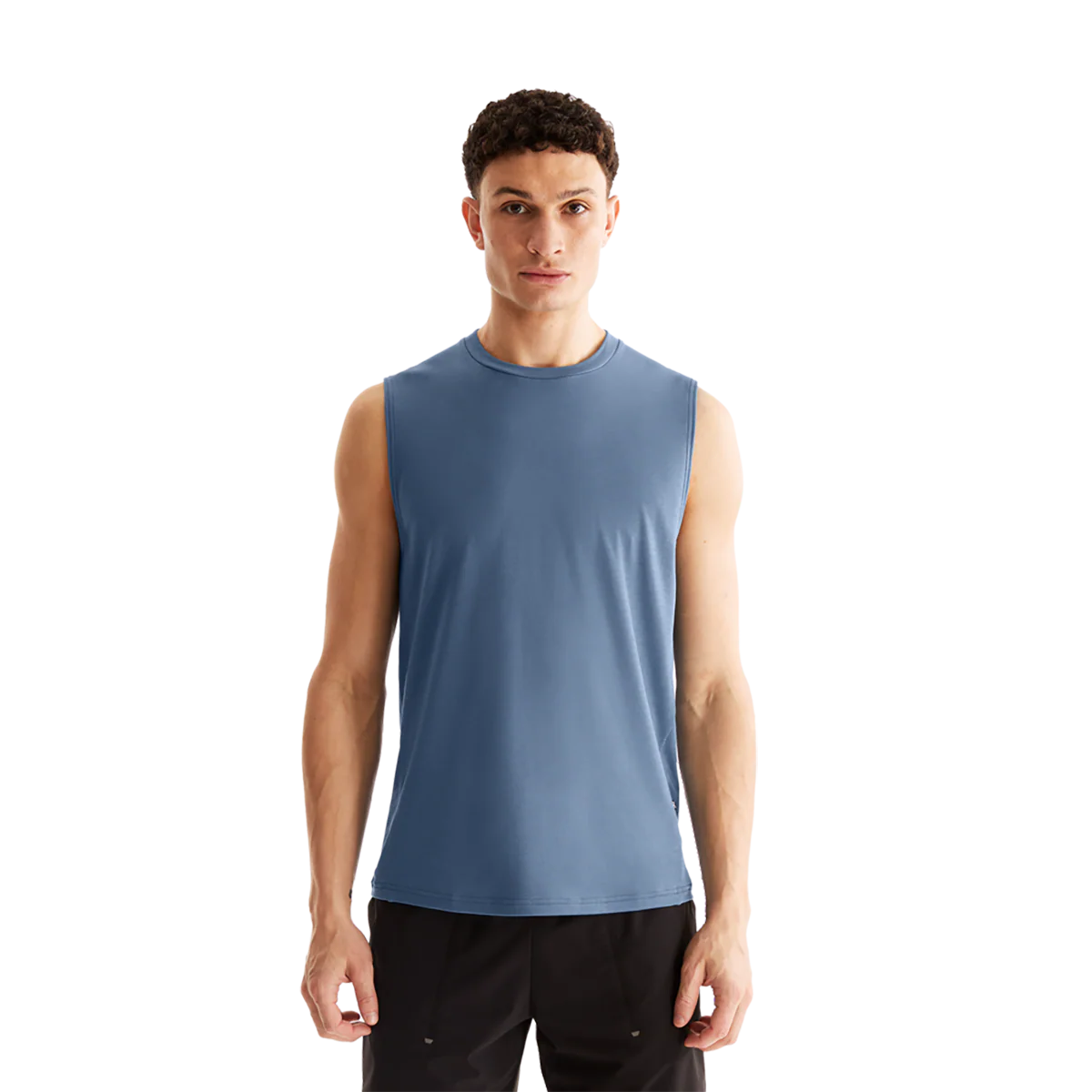 ON Focus Tank - Image 4
