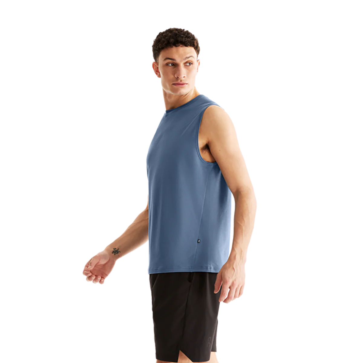 ON Focus Tank - Image 5