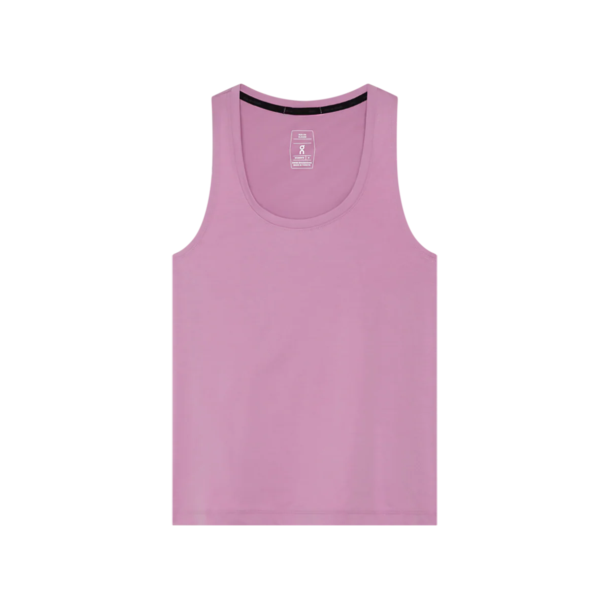 ON Focus Tank - Image 9