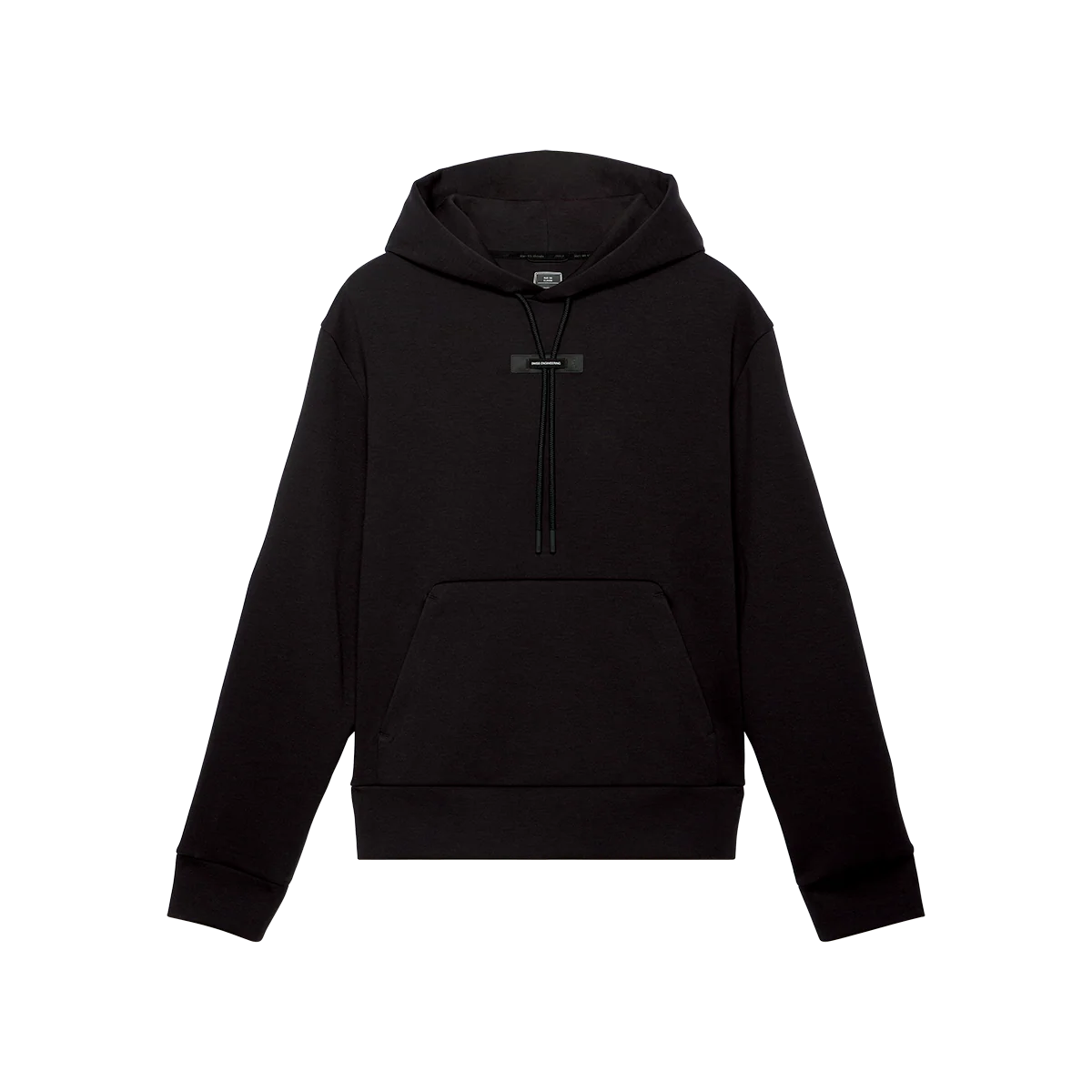 ON Focus Tech Hoodie - Image 12