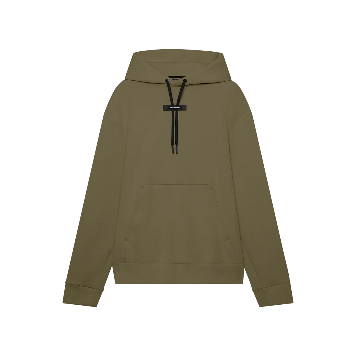 ON Focus Tech Hoodie - Image 18
