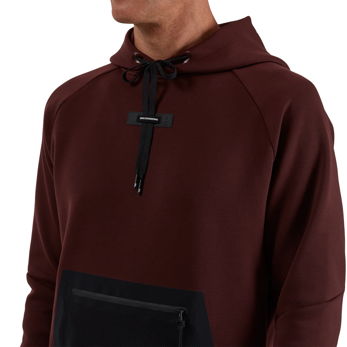 ON Hoodie 2 - Image 10