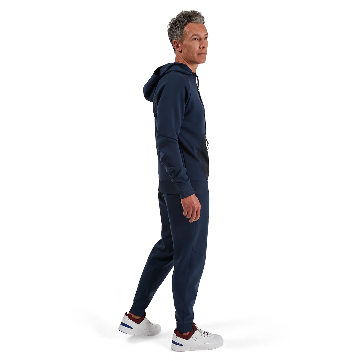 ON Hoodie 2 - Image 14