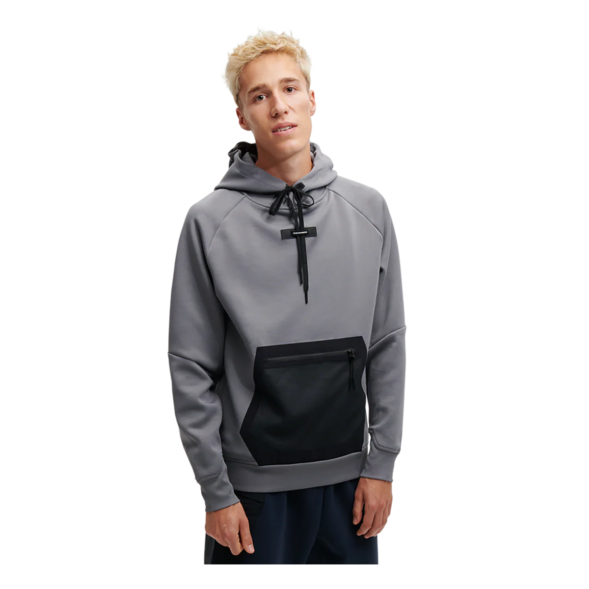 ON Hoodie 2 - Image 19