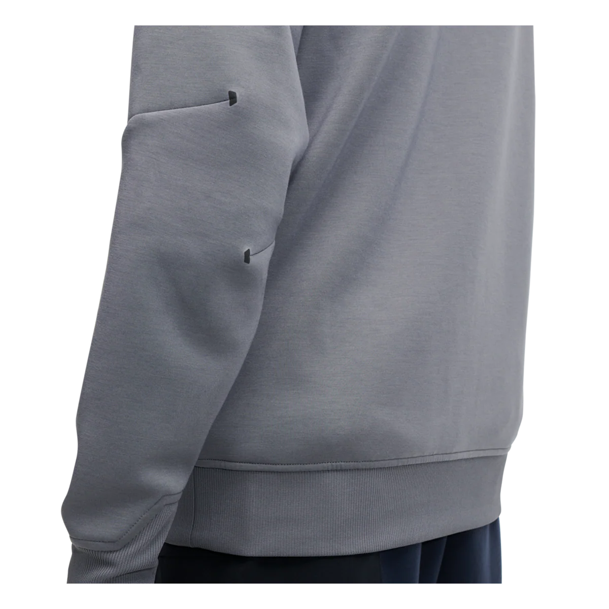 ON Hoodie 2 - Image 24