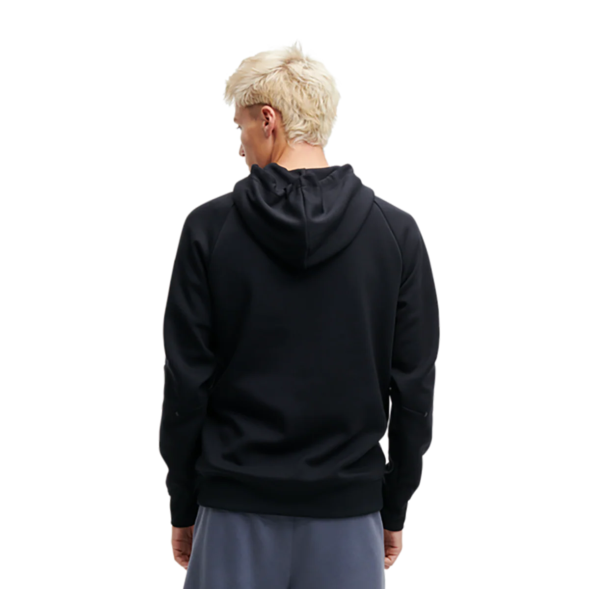 ON Hoodie 2 - Image 3