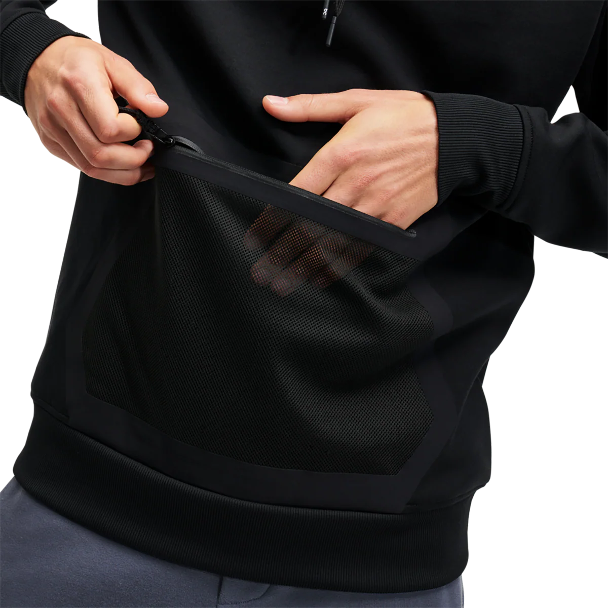 ON Hoodie 2 - Image 4