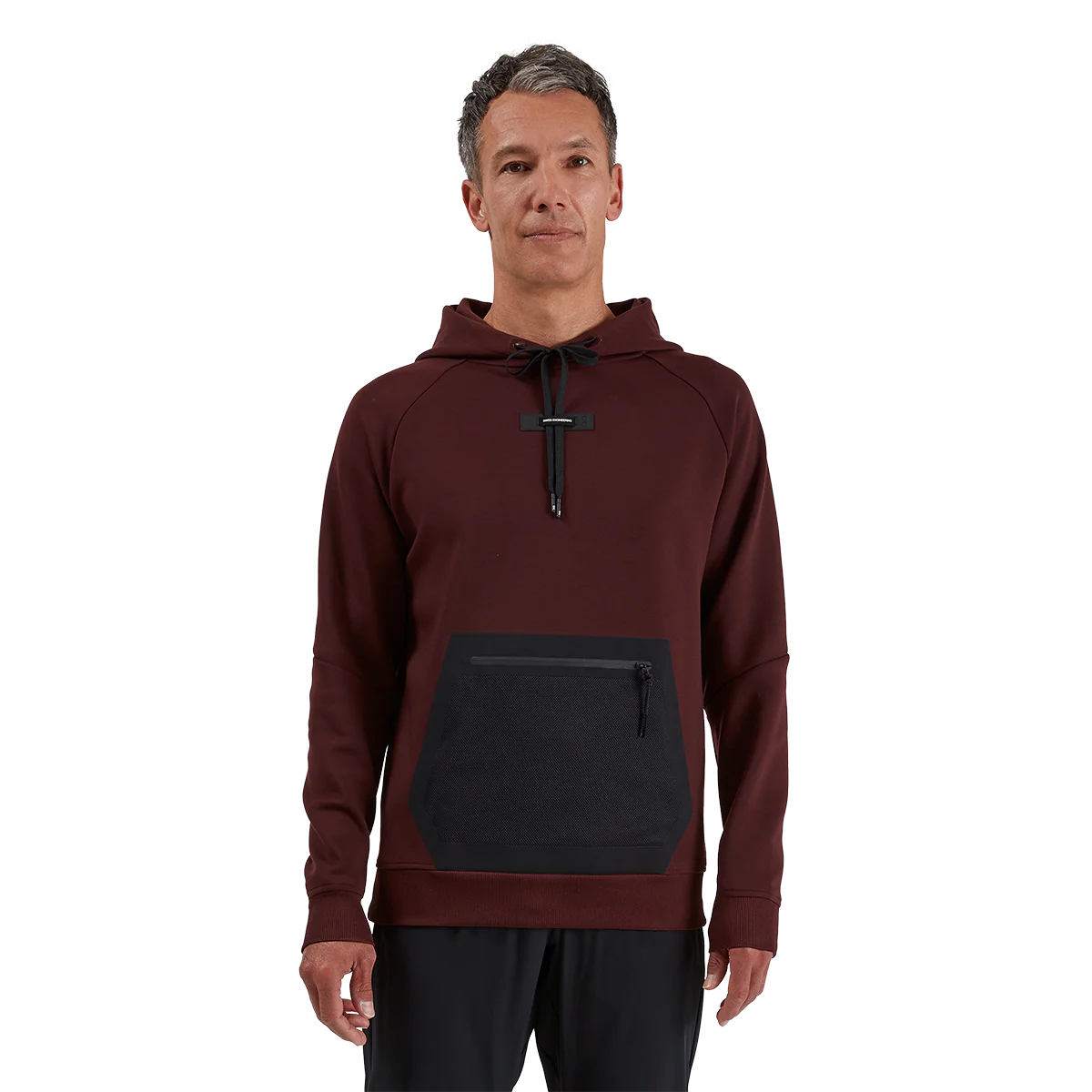 ON Hoodie 2 - Image 7