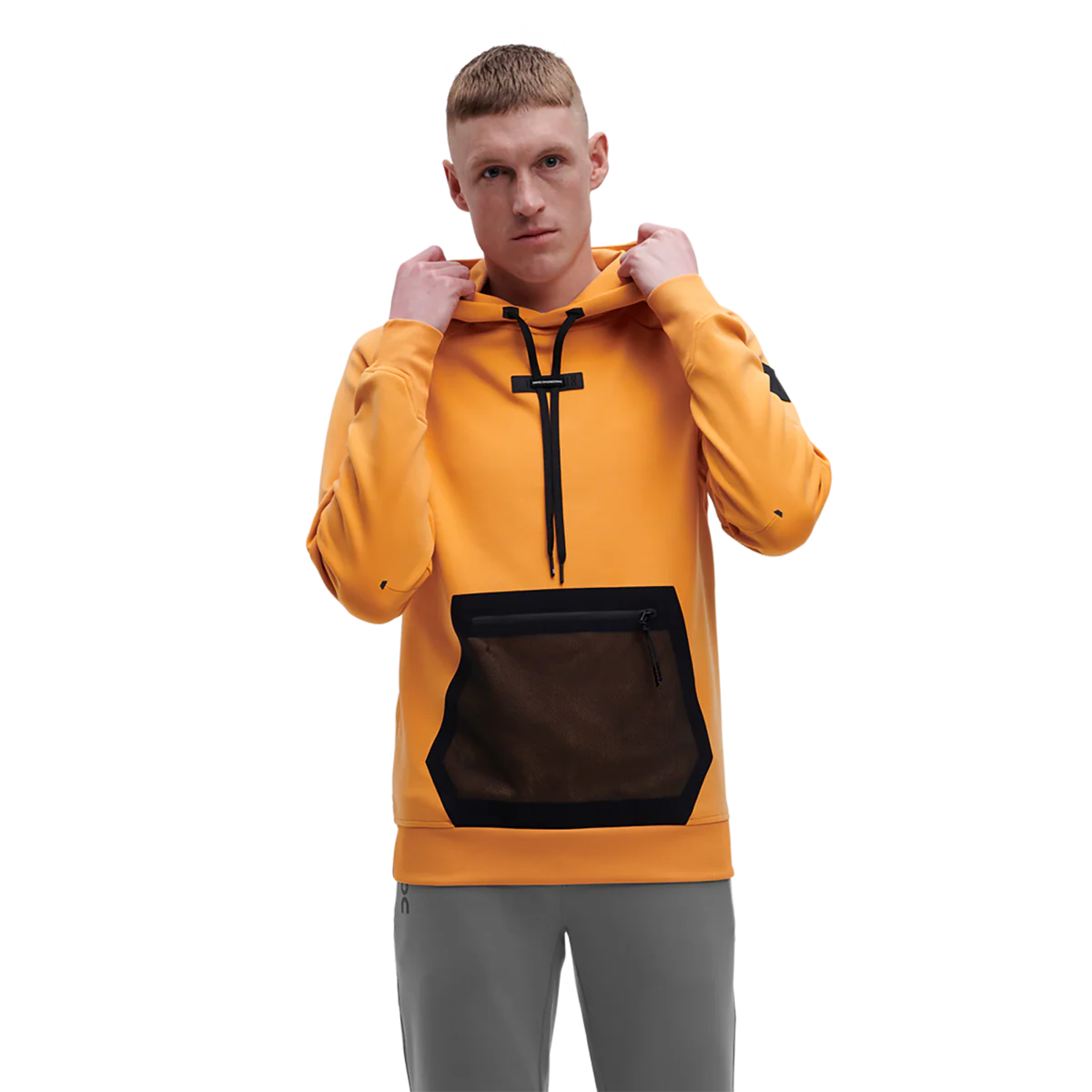 On Hoodie - Image 2