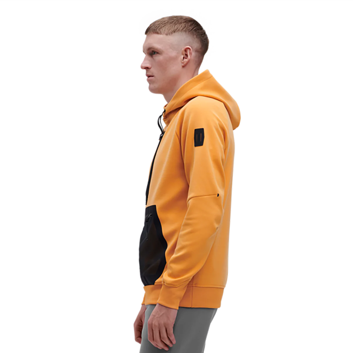 On Hoodie - Image 3