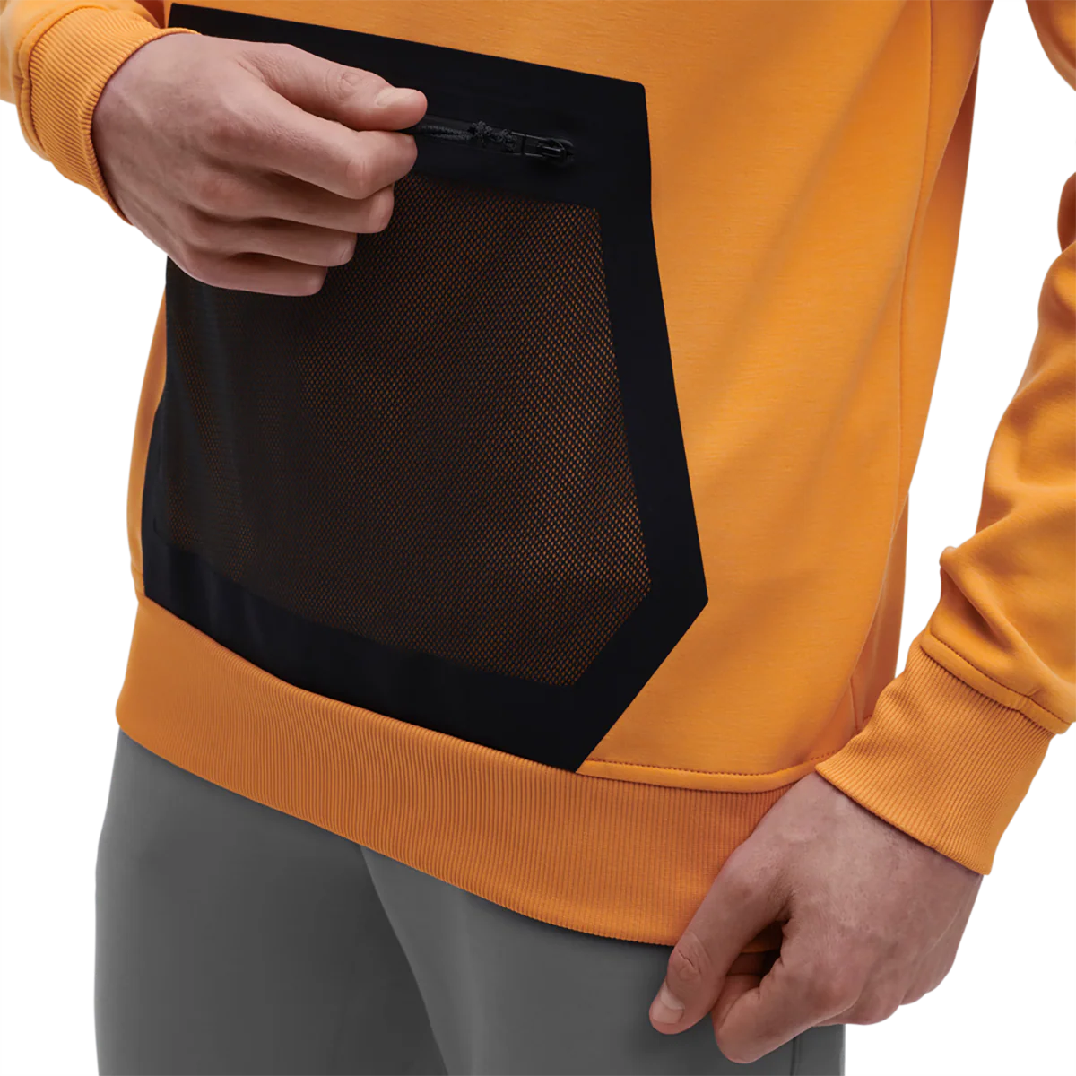 On Hoodie - Image 6