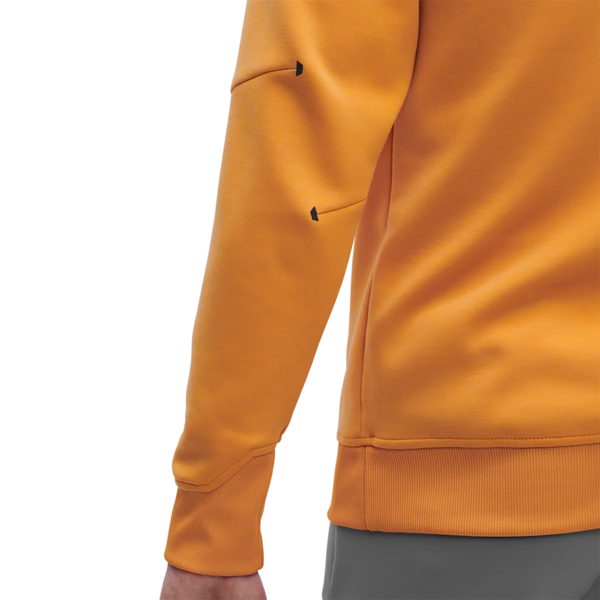 On Hoodie - Image 8