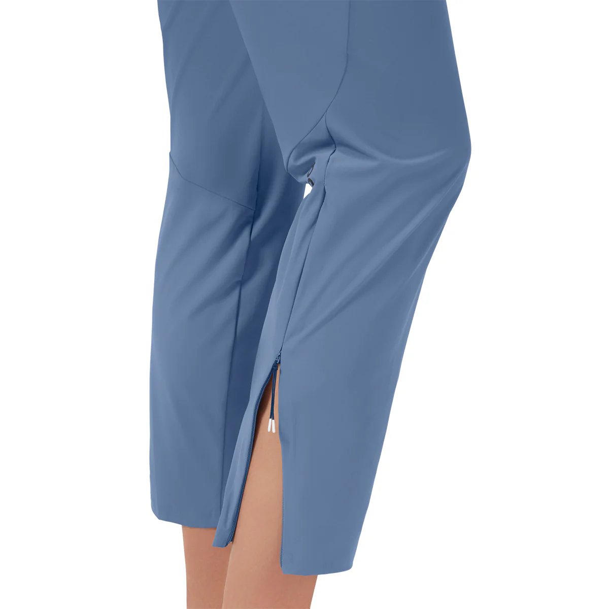 ON Lightweight Pants - Image 10