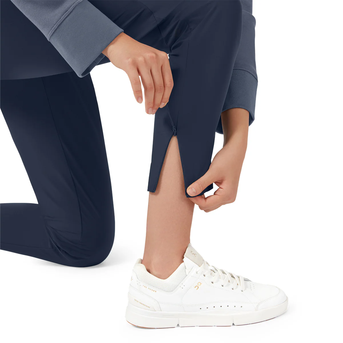 ON Lightweight Pants - Image 16