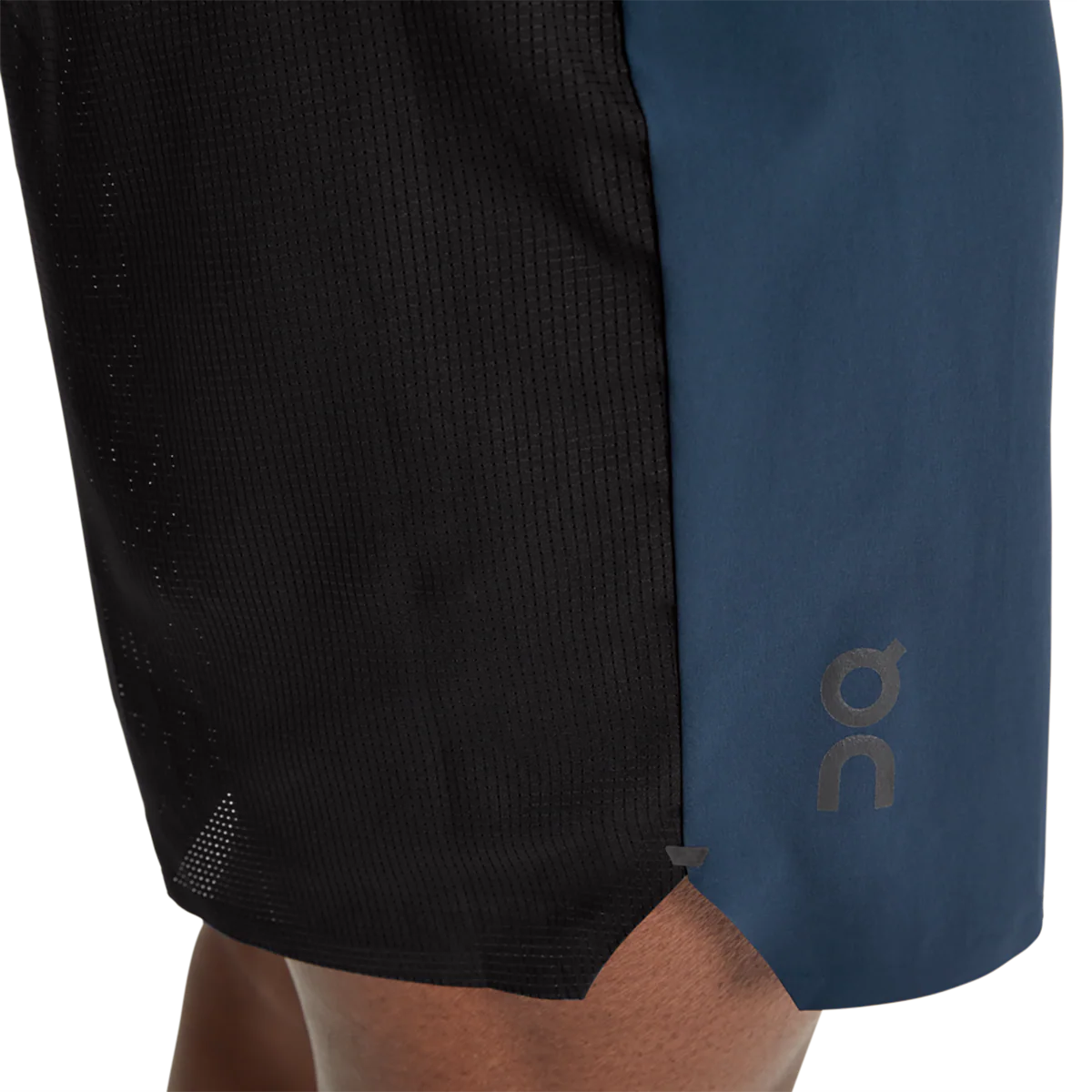 ON Lightweight Short - Image 15