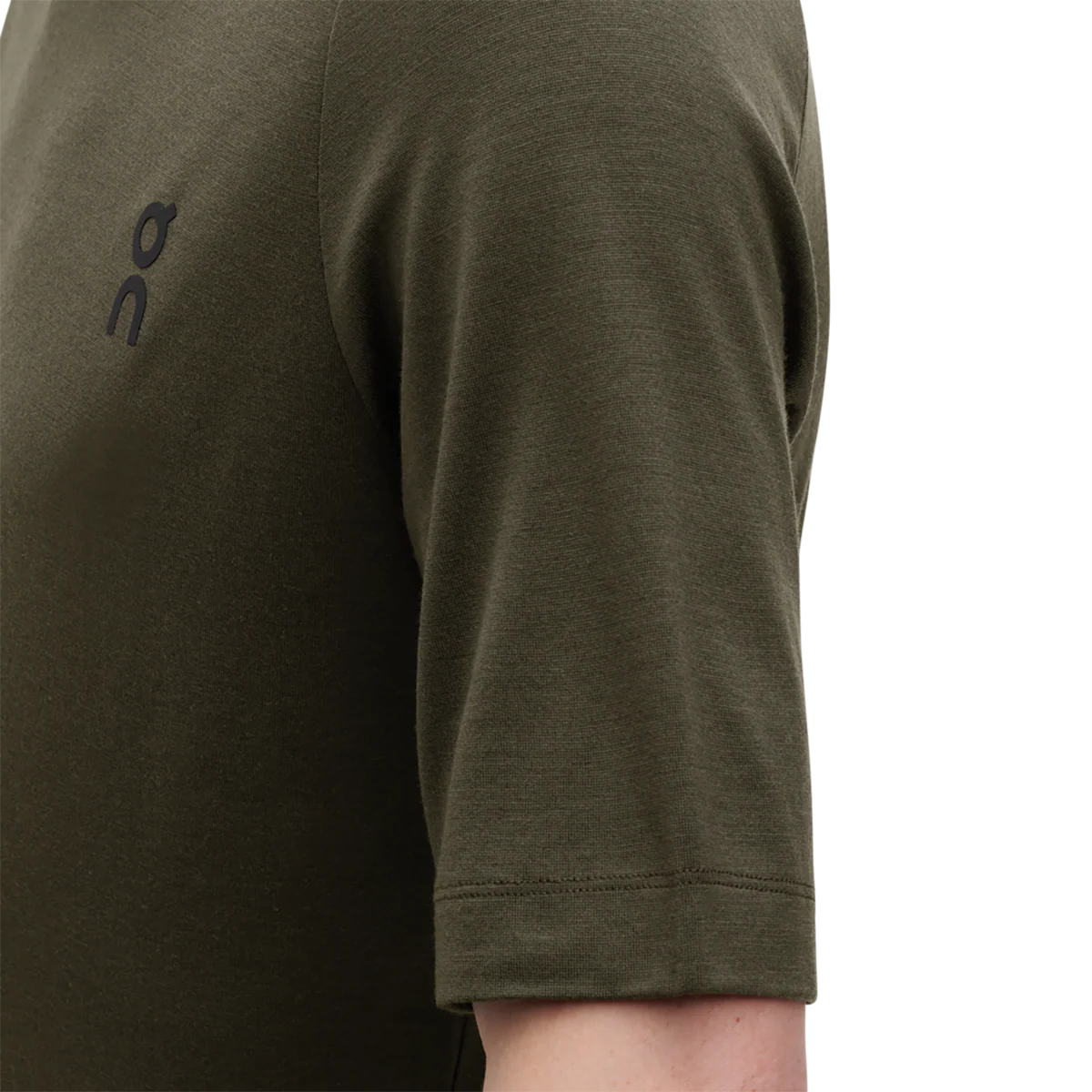 ON Merino Shortsleeve - Image 17
