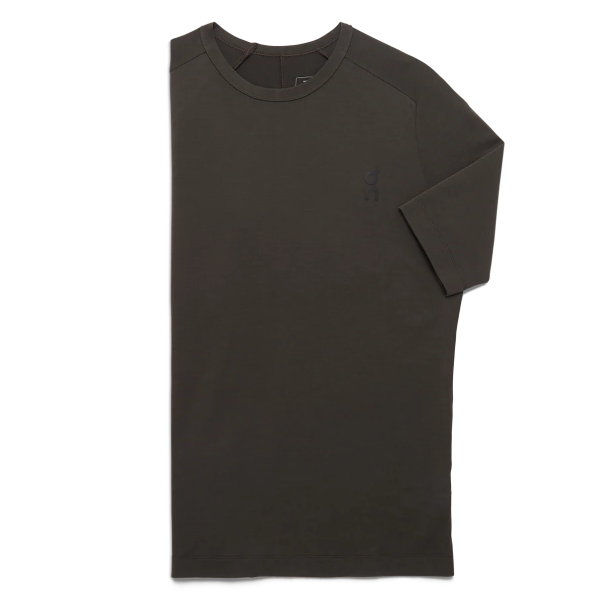 ON Merino Shortsleeve - Image 18