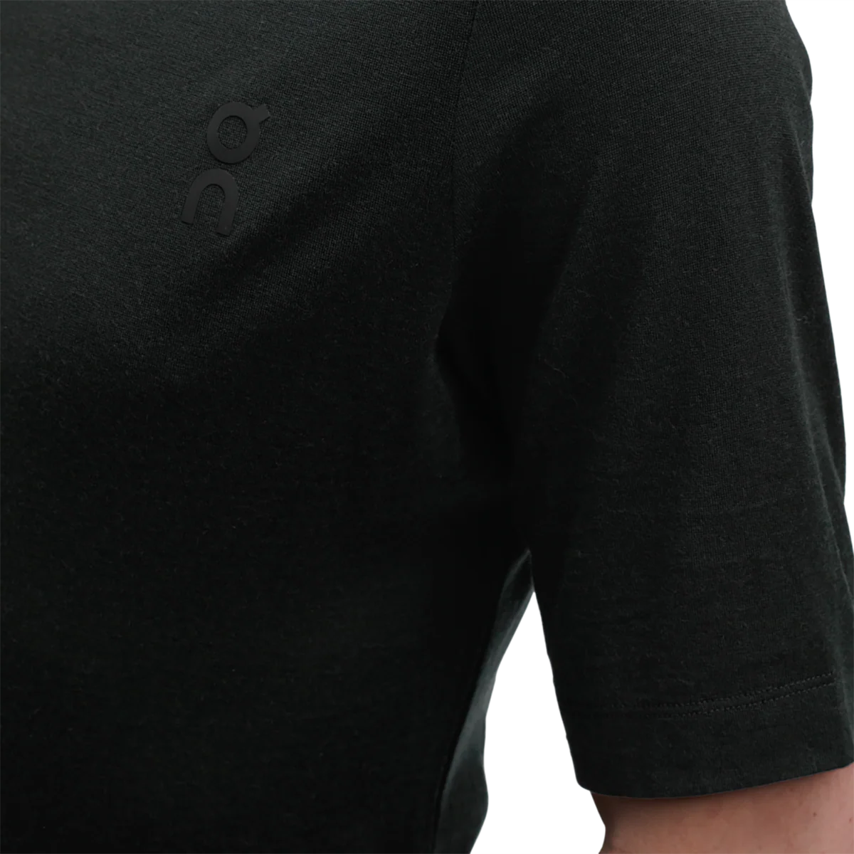 ON Merino Shortsleeve - Image 8