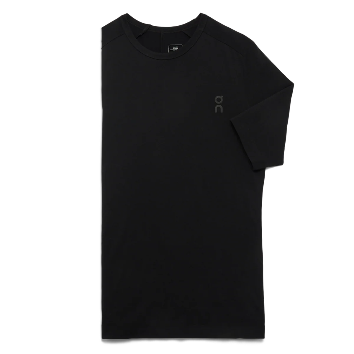 ON Merino Shortsleeve - Image 9