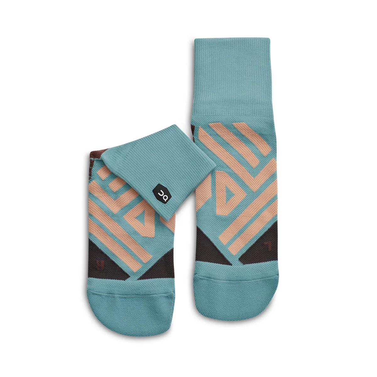 On Mid Sock - Image 3