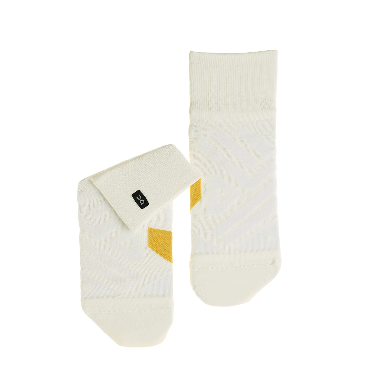On Mid Sock - Image 4