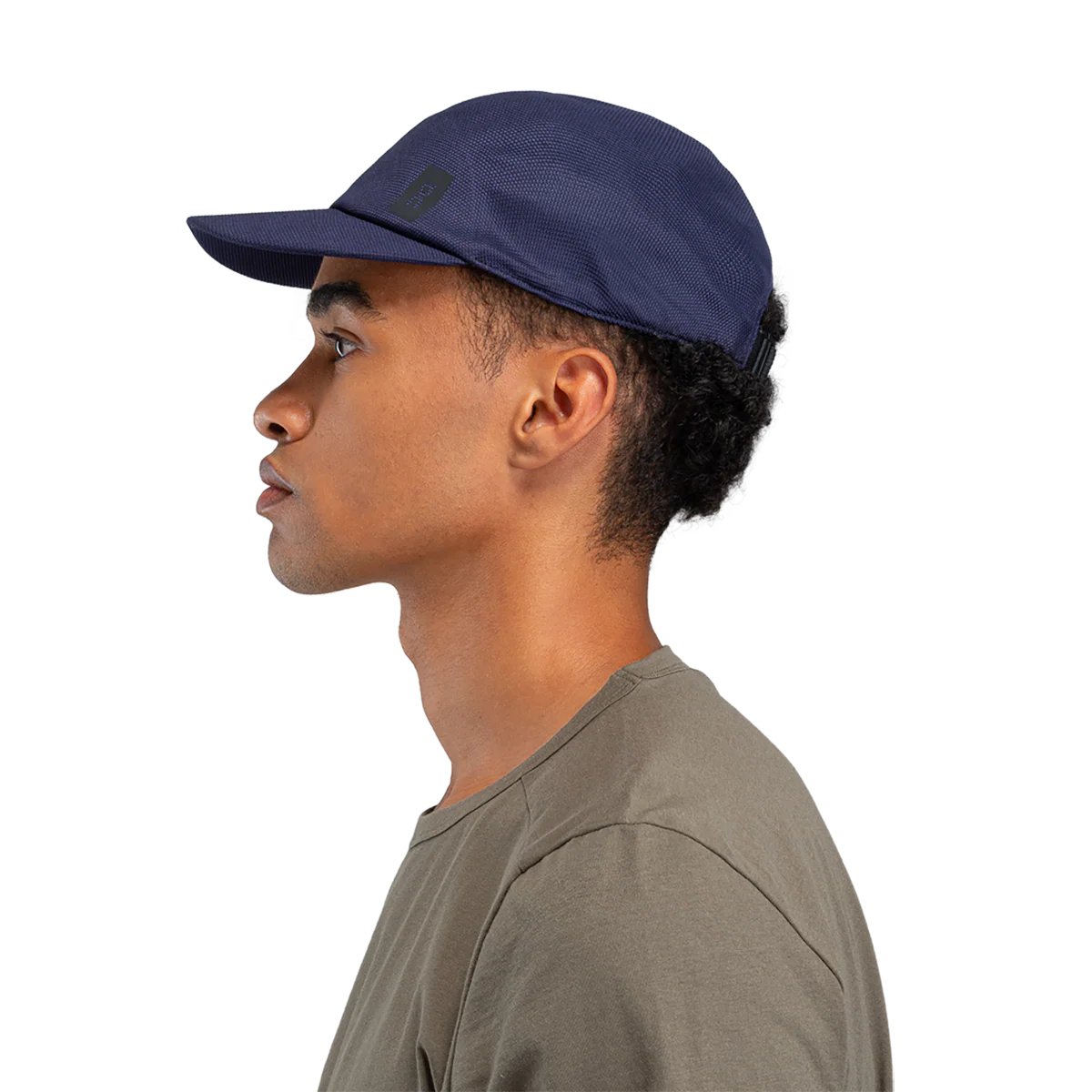ON Moulded Cap - Image 10