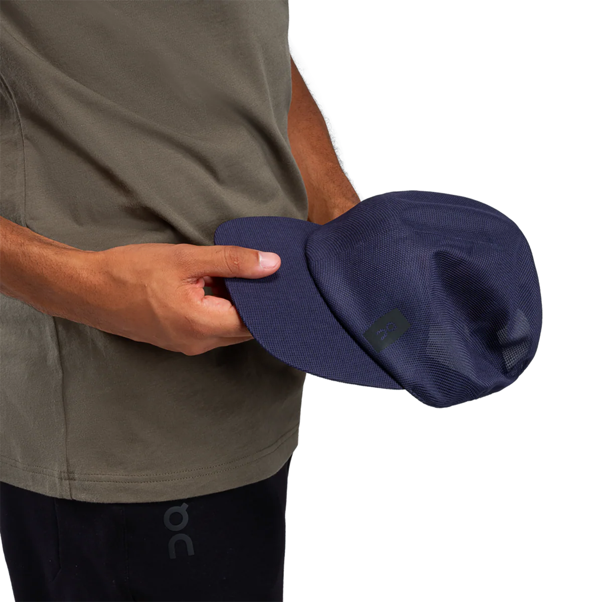 ON Moulded Cap - Image 12