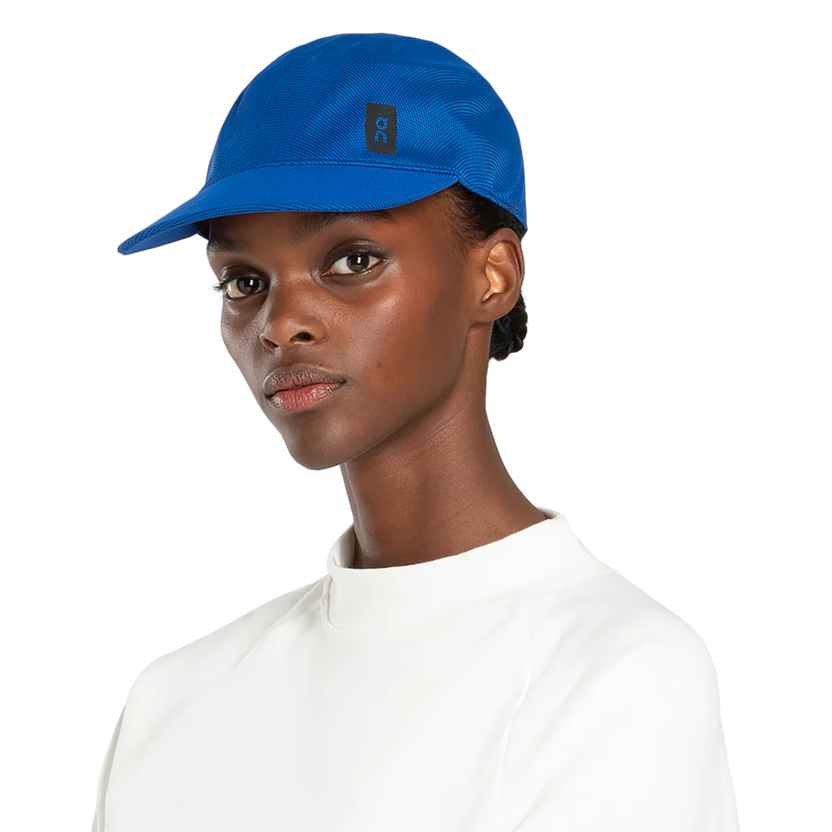 ON Moulded Cap - Image 2