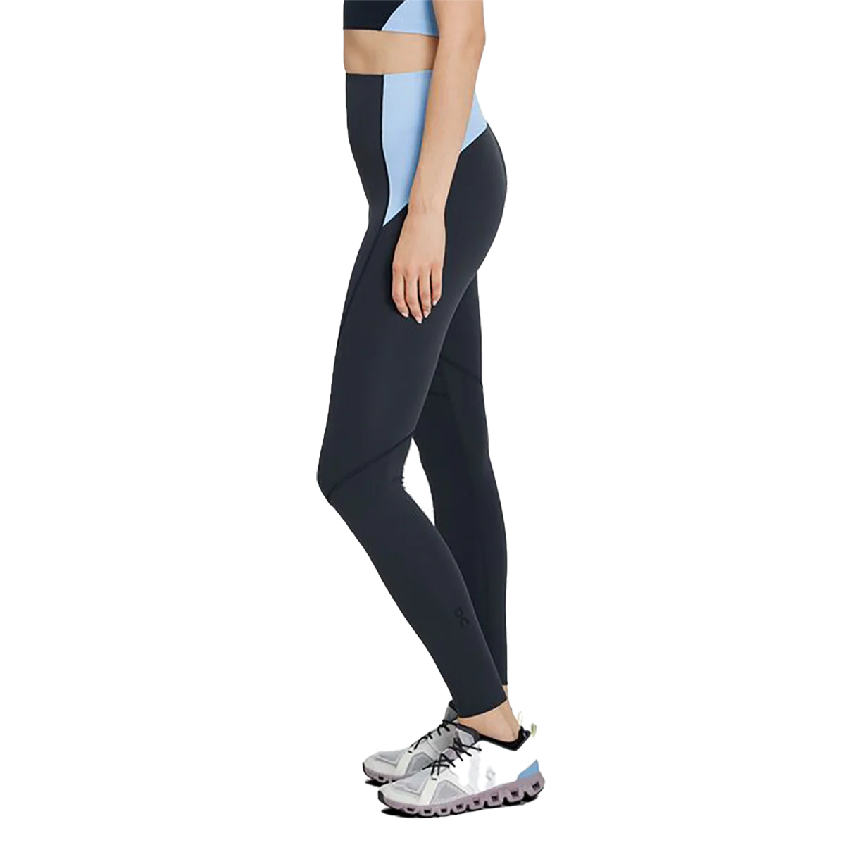 ON Movement Long Tight - Image 18