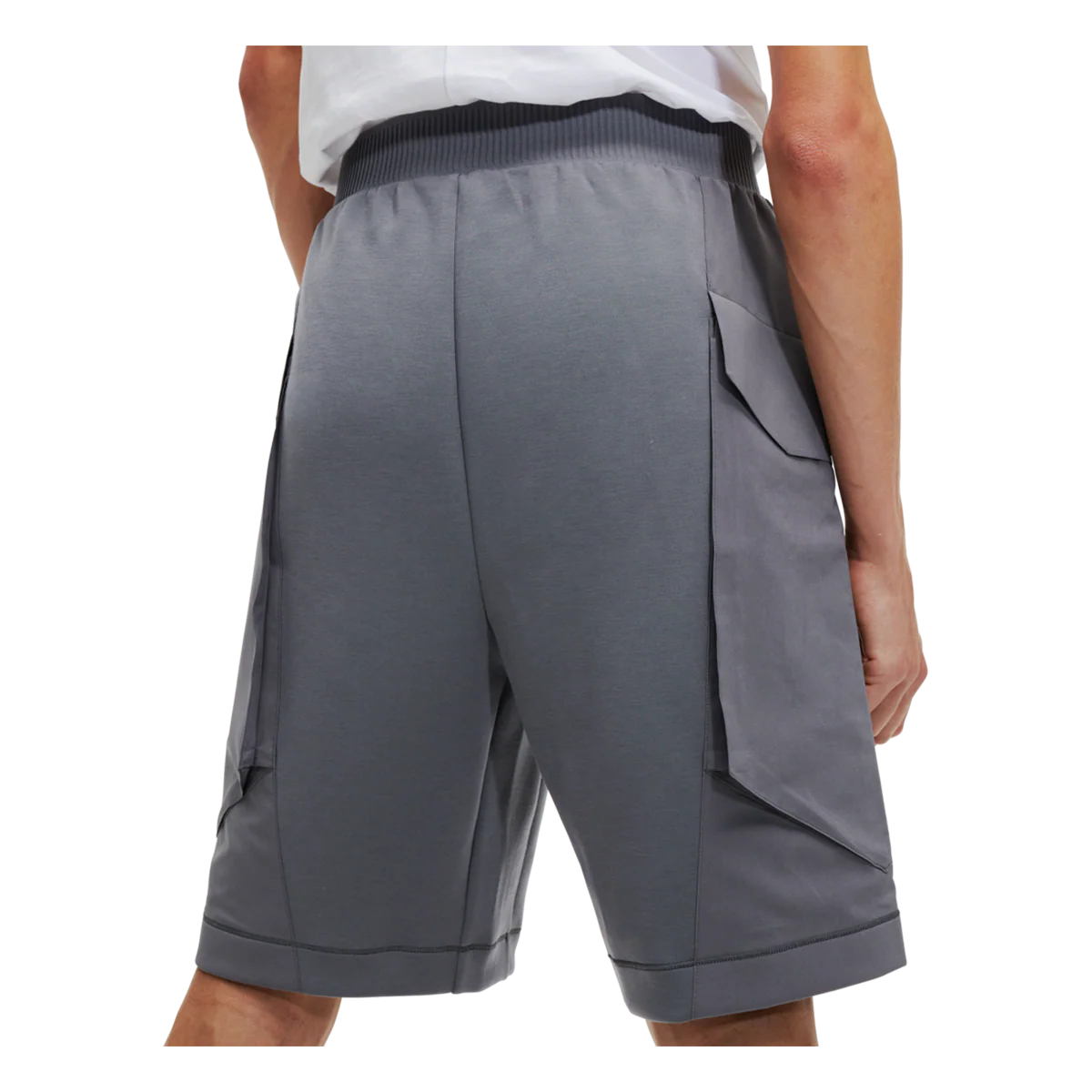 ON Movement Shorts - Image 15