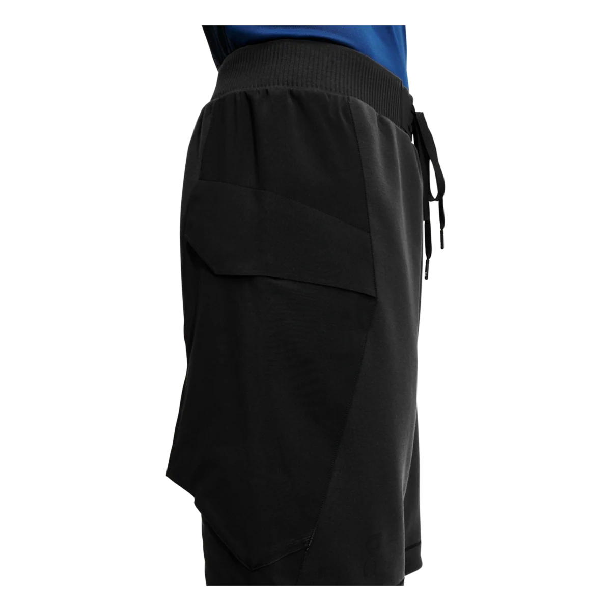 ON Movement Shorts - Image 5