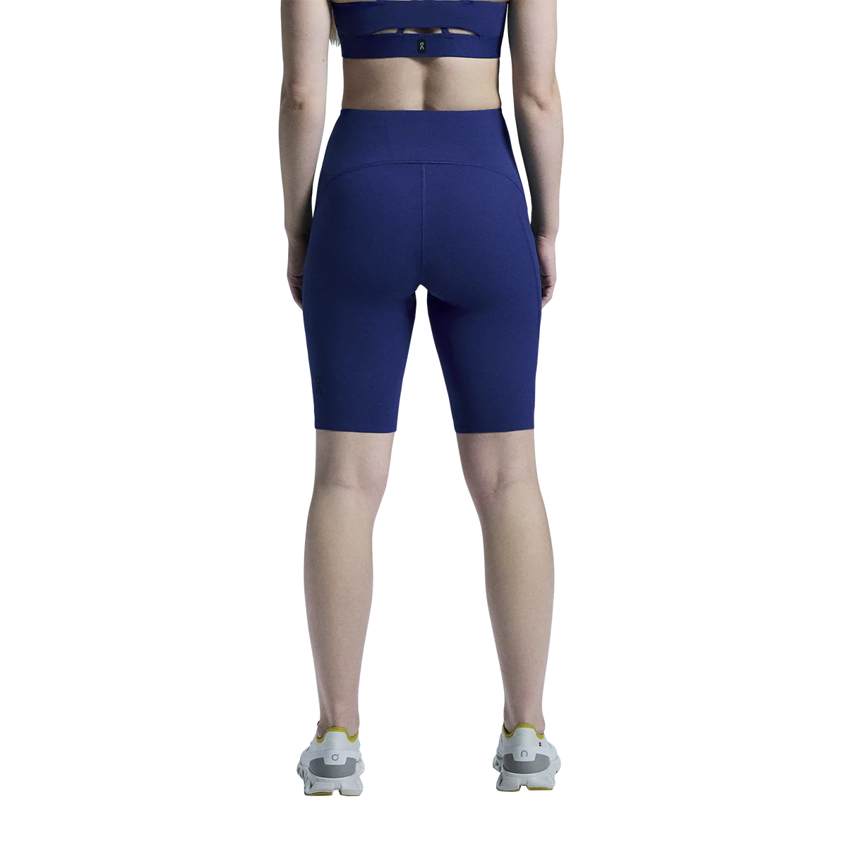 On Movement Tights Short - Image 10