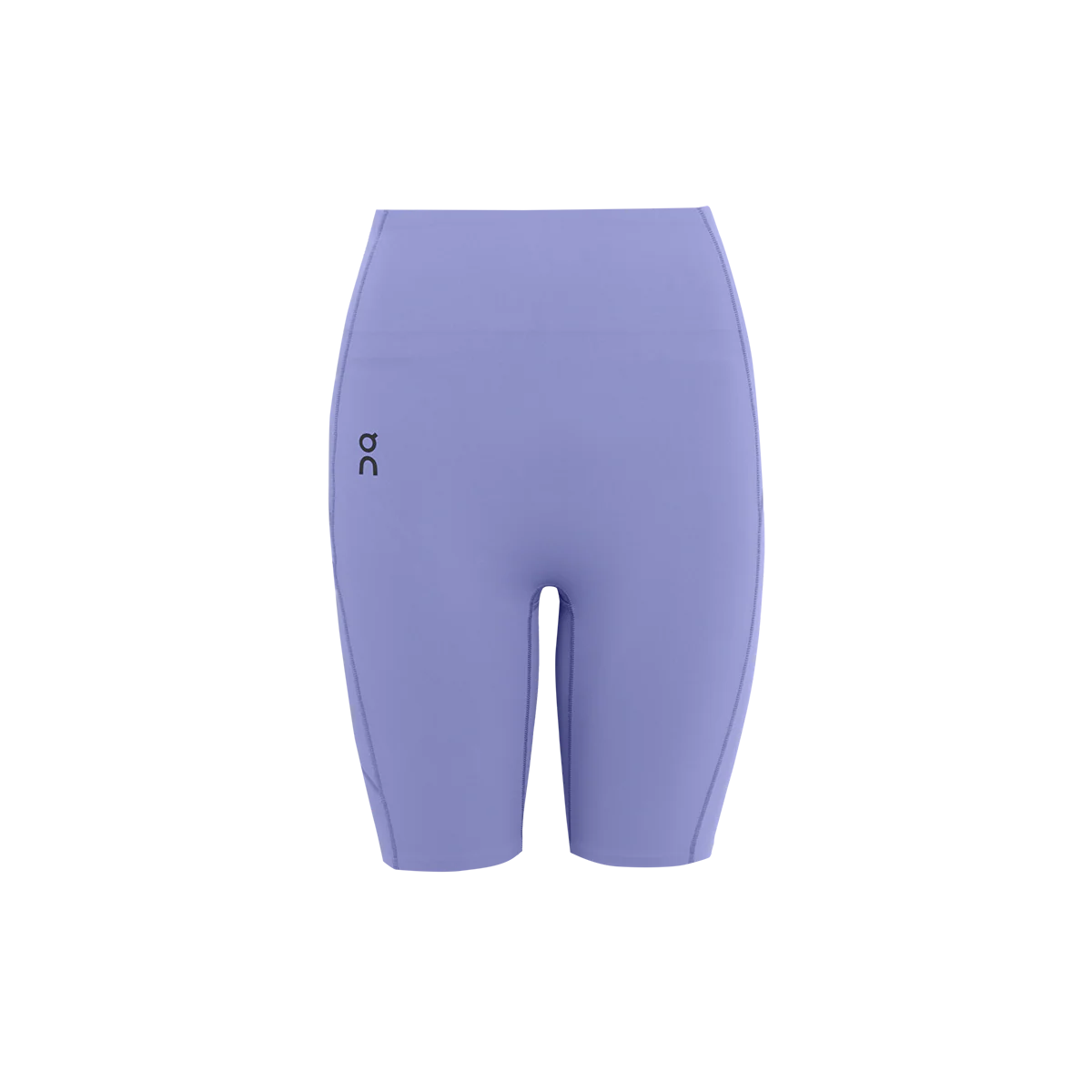 On Movement Tights Short - Image 6