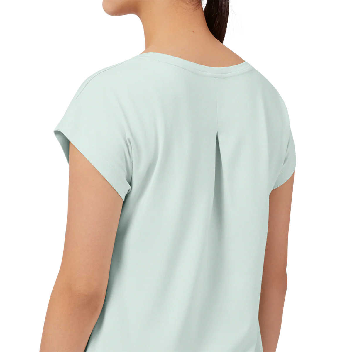 ON On-T Shortsleeve - Image 13
