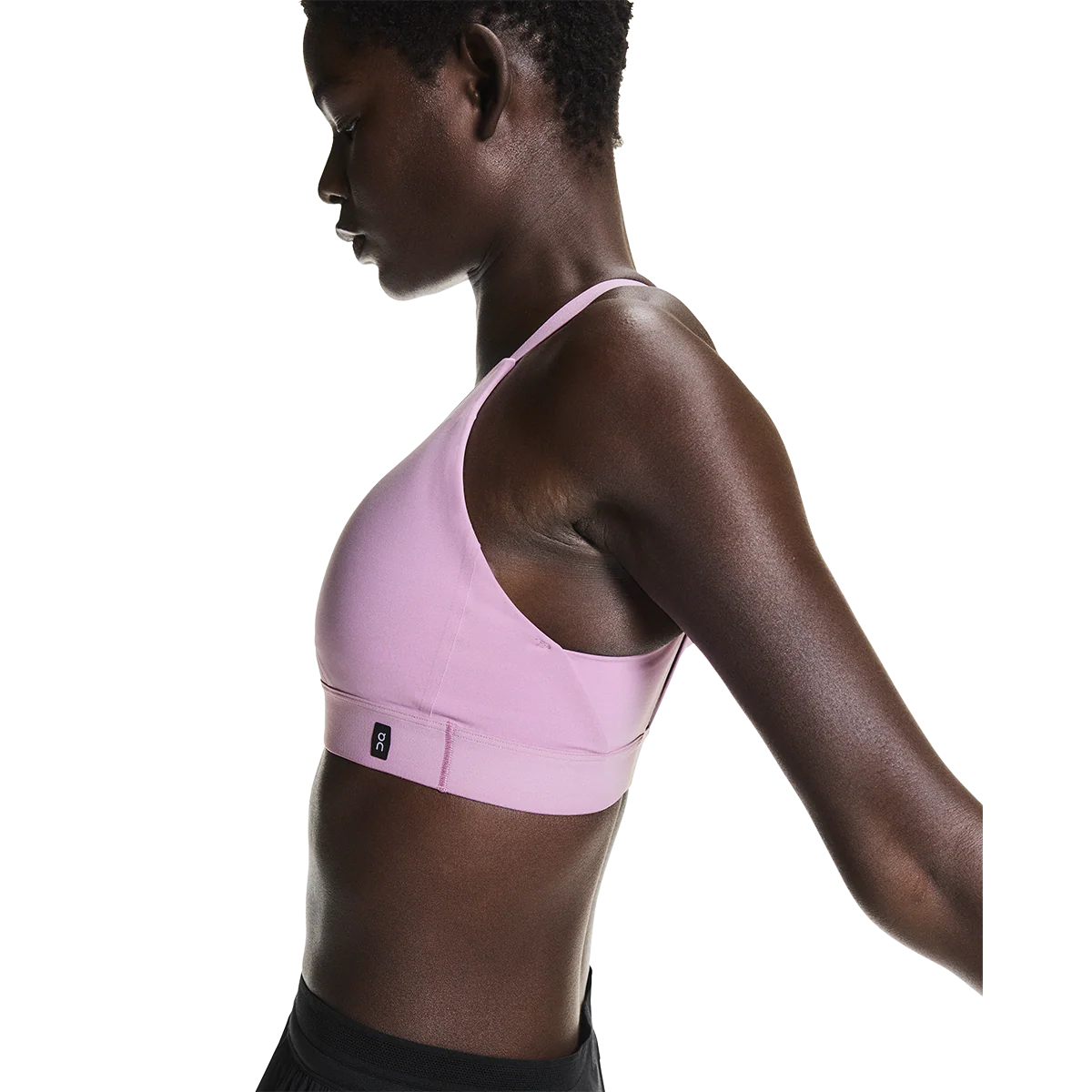 ON Performance Bra - Image 10