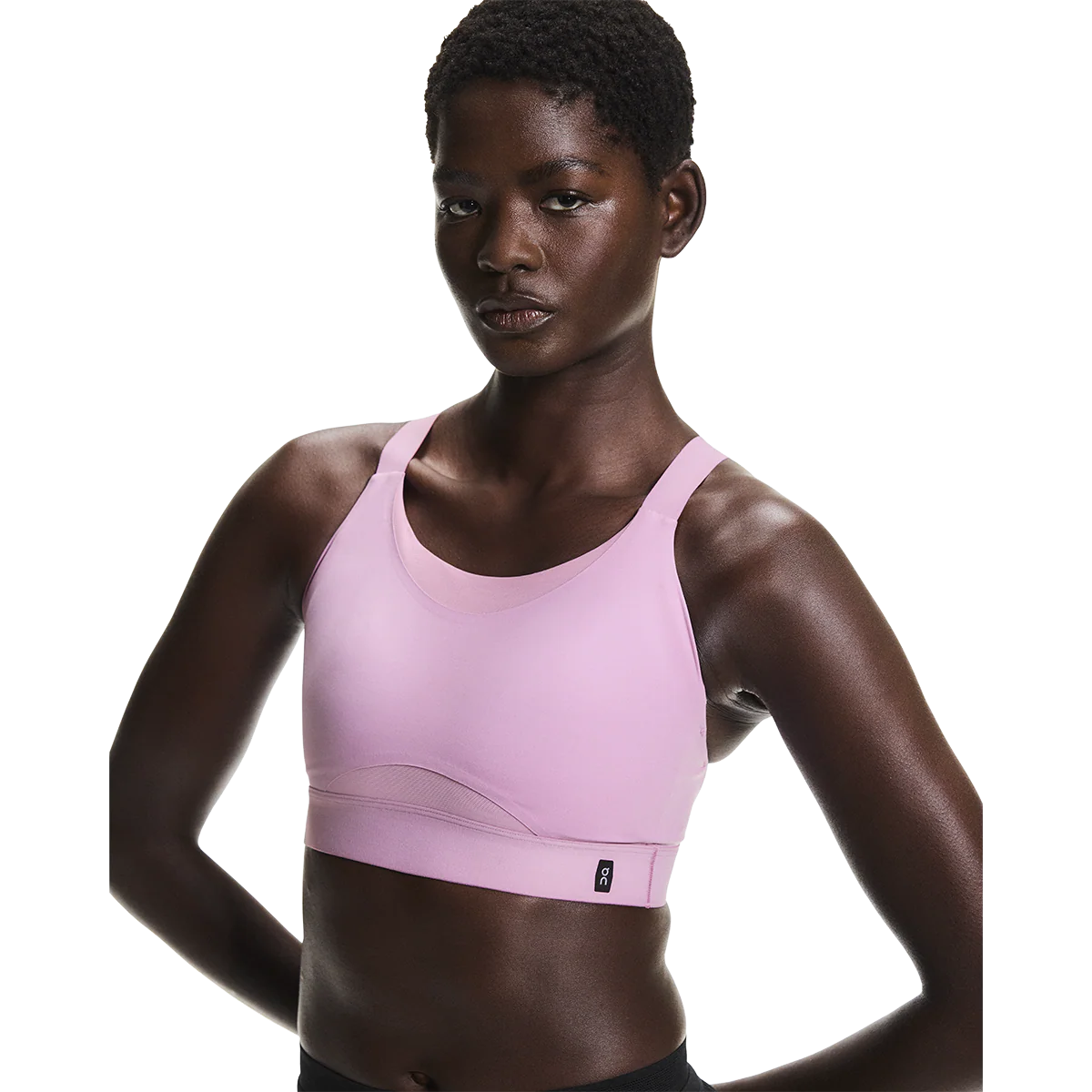 ON Performance Bra - Image 12