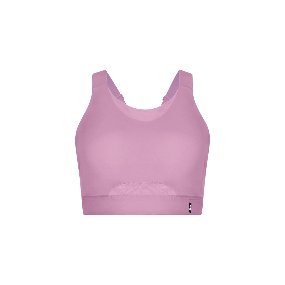 ON Performance Bra - Image 14