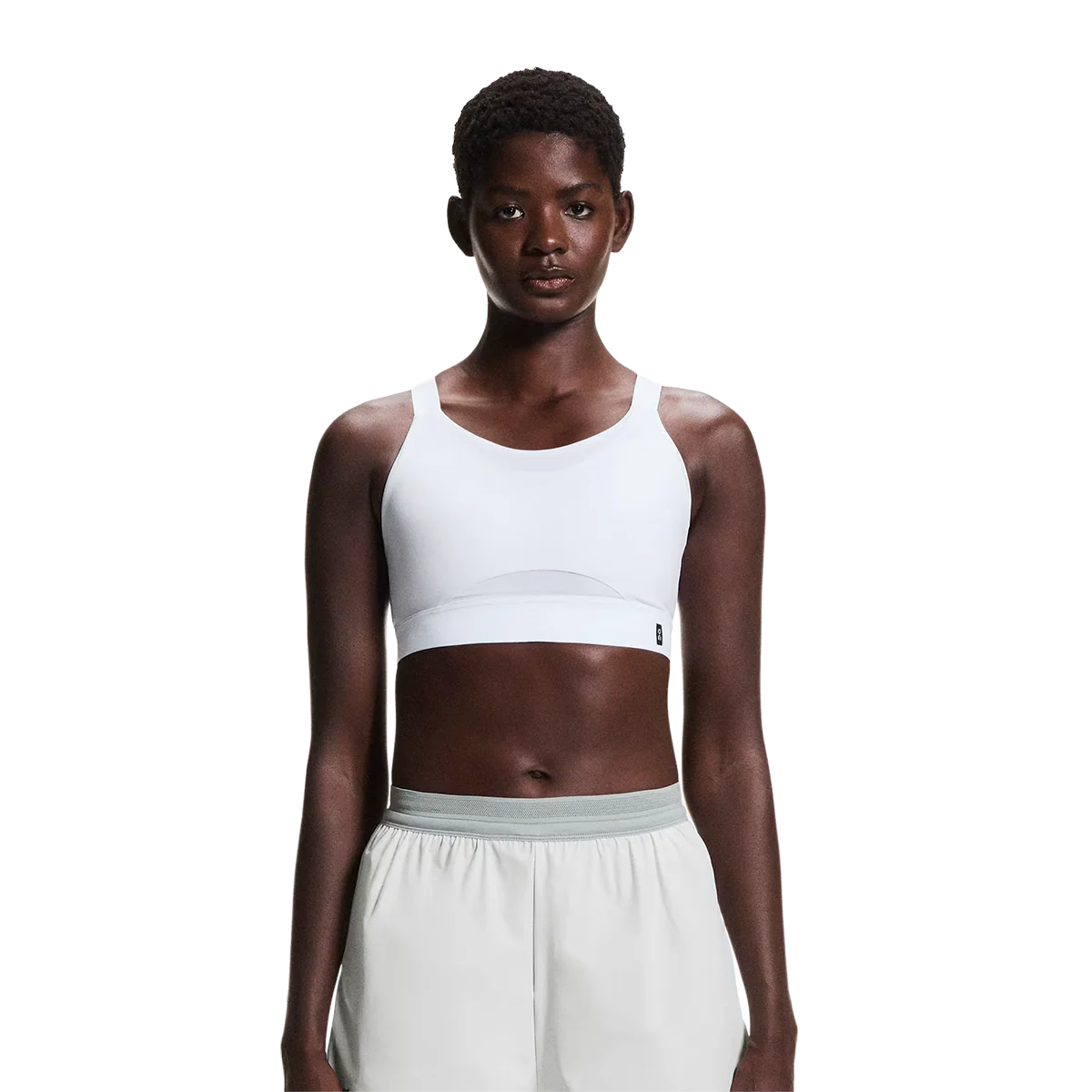 ON Performance Bra - Image 15