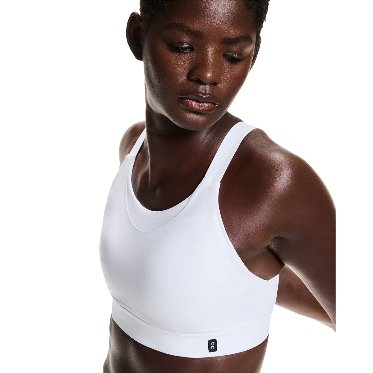 ON Performance Bra - Image 16