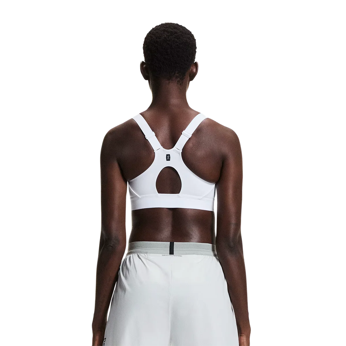 ON Performance Bra - Image 17